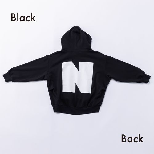 子供服　送料無料 nunuforme　toitoitoi fafa marlmarl フォークメイド MOUNTEN tumugu