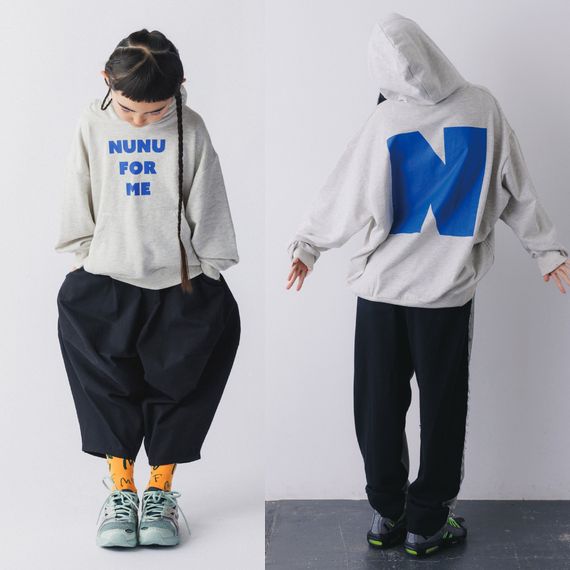 子供服　送料無料 nunuforme　toitoitoi fafa marlmarl フォークメイド MOUNTEN tumugu