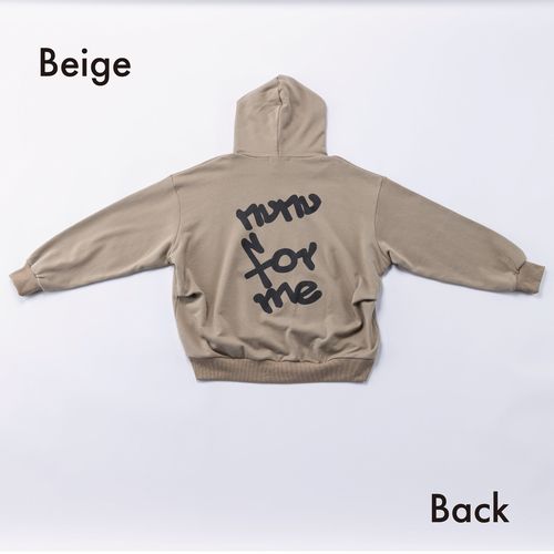 子供服　送料無料 nunuforme　toitoitoi fafa marlmarl フォークメイド MOUNTEN tumugu