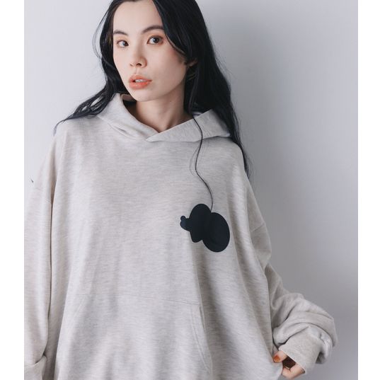 子供服　送料無料 nunuforme　toitoitoi fafa marlmarl フォークメイド MOUNTEN tumugu