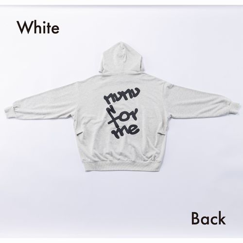 子供服　送料無料 nunuforme　toitoitoi fafa marlmarl フォークメイド MOUNTEN tumugu