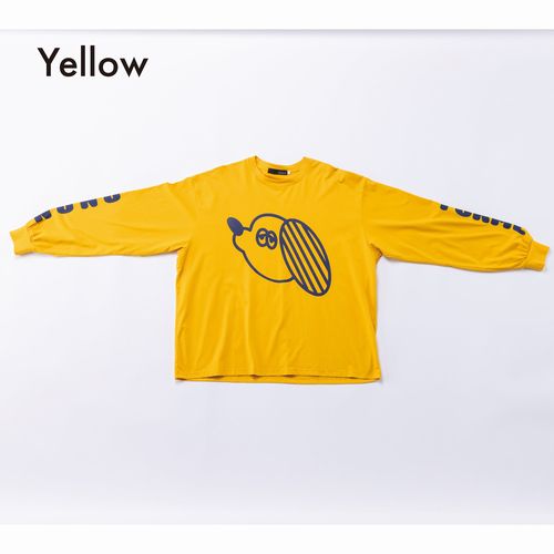 子供服　送料無料 nunuforme　toitoitoi fafa marlmarl フォークメイド MOUNTEN tumugu