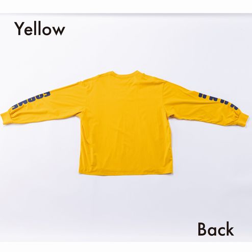 子供服　送料無料 nunuforme　toitoitoi fafa marlmarl フォークメイド MOUNTEN tumugu