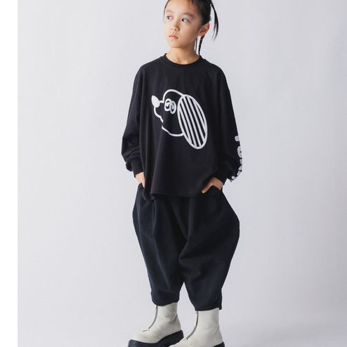 子供服　送料無料 nunuforme　toitoitoi fafa marlmarl フォークメイド MOUNTEN tumugu