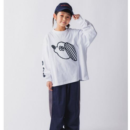 子供服　送料無料 nunuforme　toitoitoi fafa marlmarl フォークメイド MOUNTEN tumugu