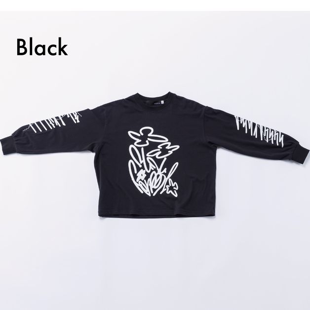 子供服　送料無料 nunuforme　toitoitoi fafa marlmarl フォークメイド MOUNTEN tumugu