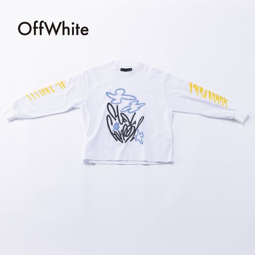 子供服　送料無料 nunuforme　toitoitoi fafa marlmarl フォークメイド MOUNTEN tumugu