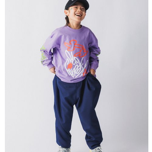 子供服　送料無料 nunuforme　toitoitoi fafa marlmarl フォークメイド MOUNTEN tumugu