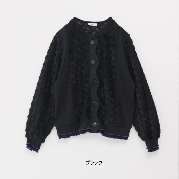 子供服　送料無料 nunuforme　toitoitoi fafa marlmarl フォークメイド MOUNTEN tumugu