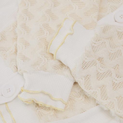 子供服　送料無料 nunuforme　toitoitoi fafa marlmarl フォークメイド MOUNTEN tumugu
