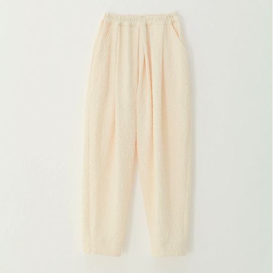 子供服　送料無料 nunuforme　toitoitoi fafa marlmarl フォークメイド MOUNTEN tumugu