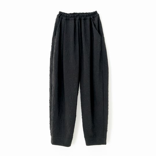 子供服　送料無料 nunuforme　toitoitoi fafa marlmarl フォークメイド MOUNTEN tumugu