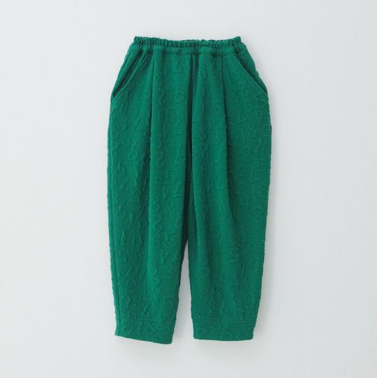 子供服　送料無料 nunuforme　toitoitoi fafa marlmarl フォークメイド MOUNTEN tumugu