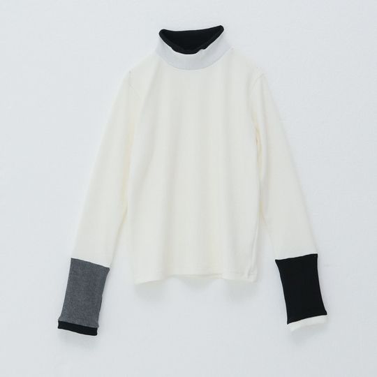 子供服　送料無料 nunuforme　toitoitoi fafa marlmarl フォークメイド MOUNTEN tumugu