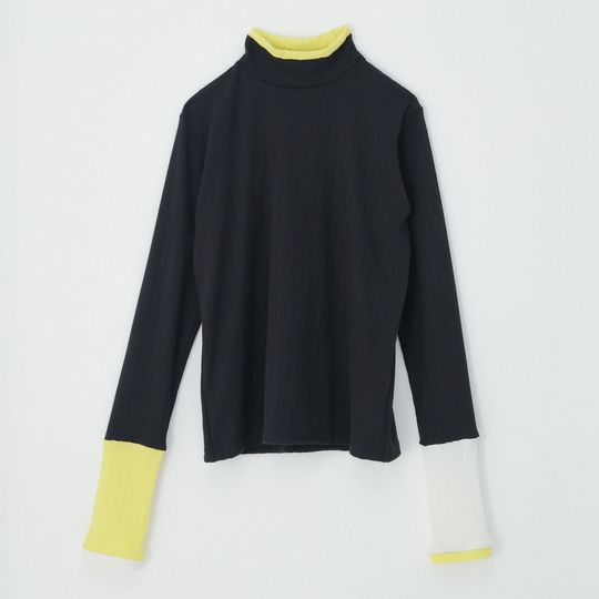 子供服　送料無料 nunuforme　toitoitoi fafa marlmarl フォークメイド MOUNTEN tumugu
