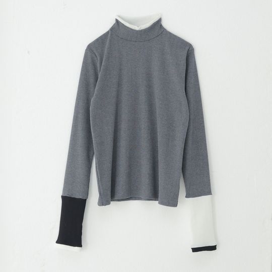 子供服　送料無料 nunuforme　toitoitoi fafa marlmarl フォークメイド MOUNTEN tumugu