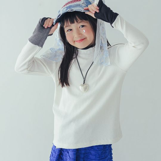 子供服　送料無料 nunuforme　toitoitoi fafa marlmarl フォークメイド MOUNTEN tumugu