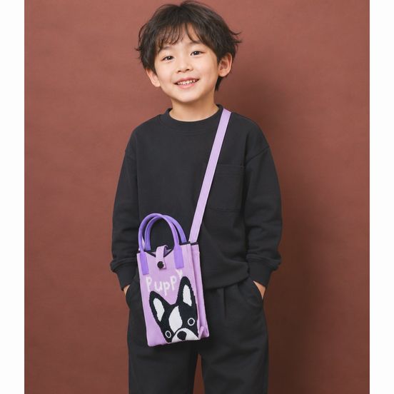 子供服　送料無料 nunuforme　toitoitoi fafa marlmarl フォークメイド MOUNTEN tumugu
