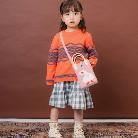 子供服　送料無料 nunuforme　toitoitoi fafa marlmarl フォークメイド MOUNTEN tumugu