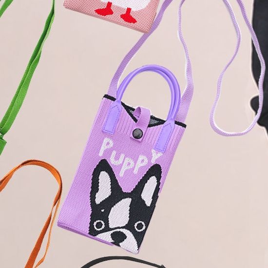 子供服　送料無料 nunuforme　toitoitoi fafa marlmarl フォークメイド MOUNTEN tumugu