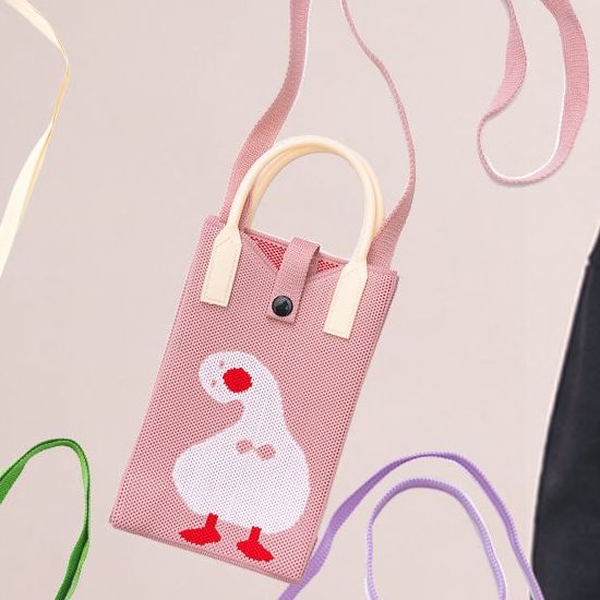 子供服　送料無料 nunuforme　toitoitoi fafa marlmarl フォークメイド MOUNTEN tumugu