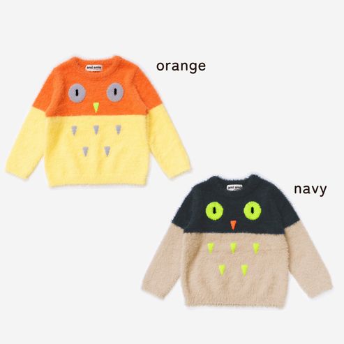 子供服　送料無料 nunuforme　toitoitoi fafa marlmarl フォークメイド MOUNTEN tumugu
