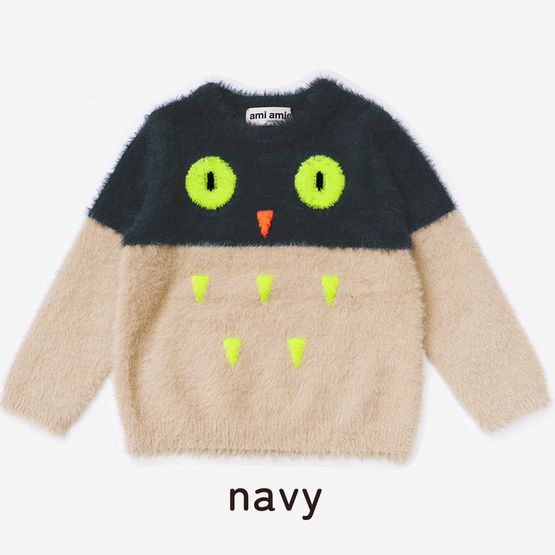 子供服　送料無料 nunuforme　toitoitoi fafa marlmarl フォークメイド MOUNTEN tumugu