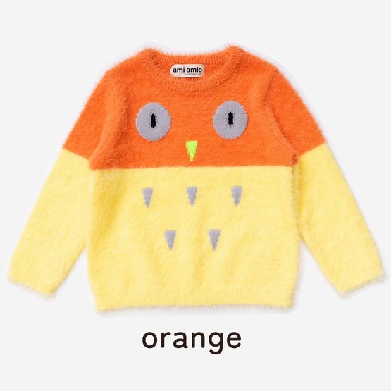 子供服　送料無料 nunuforme　toitoitoi fafa marlmarl フォークメイド MOUNTEN tumugu