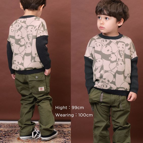 子供服　送料無料 nunuforme　toitoitoi fafa marlmarl フォークメイド MOUNTEN tumugu