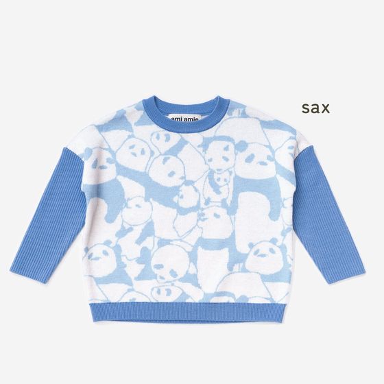 子供服　送料無料 nunuforme　toitoitoi fafa marlmarl フォークメイド MOUNTEN tumugu