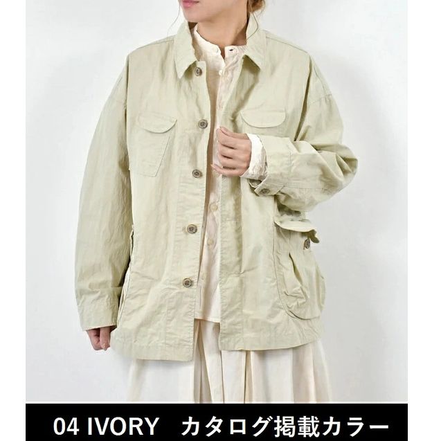 子供服　送料無料 nunuforme　toitoitoi fafa marlmarl フォークメイド MOUNTEN tumugu