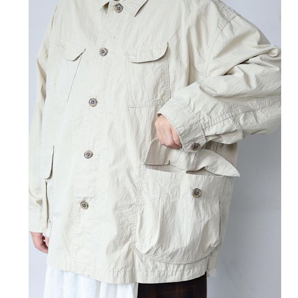 子供服　送料無料 nunuforme　toitoitoi fafa marlmarl フォークメイド MOUNTEN tumugu