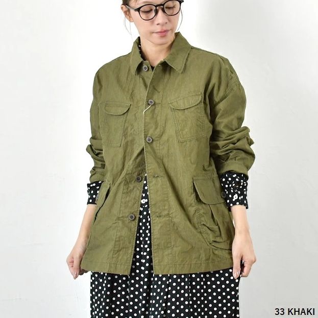 子供服　送料無料 nunuforme　toitoitoi fafa marlmarl フォークメイド MOUNTEN tumugu