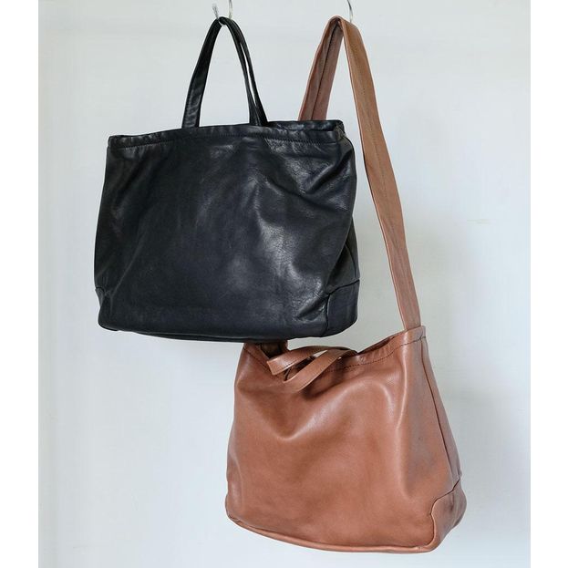 子供服　送料無料 nunuforme　toitoitoi fafa marlmarl フォークメイド MOUNTEN tumugu