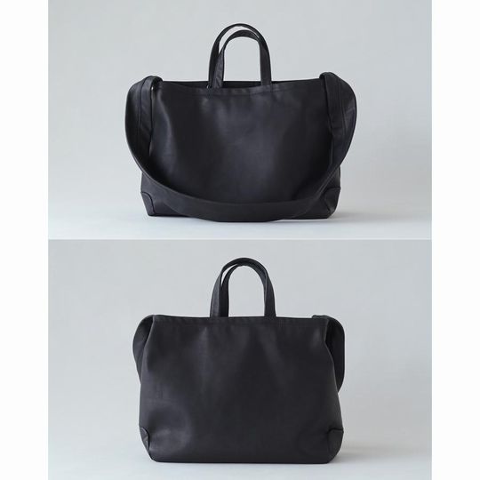 子供服　送料無料 nunuforme　toitoitoi fafa marlmarl フォークメイド MOUNTEN tumugu