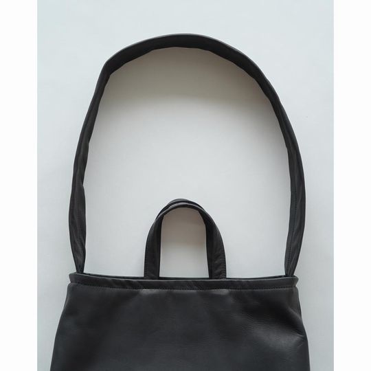 子供服　送料無料 nunuforme　toitoitoi fafa marlmarl フォークメイド MOUNTEN tumugu