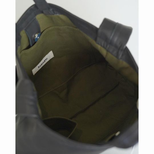 子供服　送料無料 nunuforme　toitoitoi fafa marlmarl フォークメイド MOUNTEN tumugu