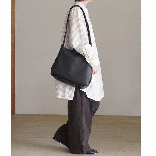 子供服　送料無料 nunuforme　toitoitoi fafa marlmarl フォークメイド MOUNTEN tumugu