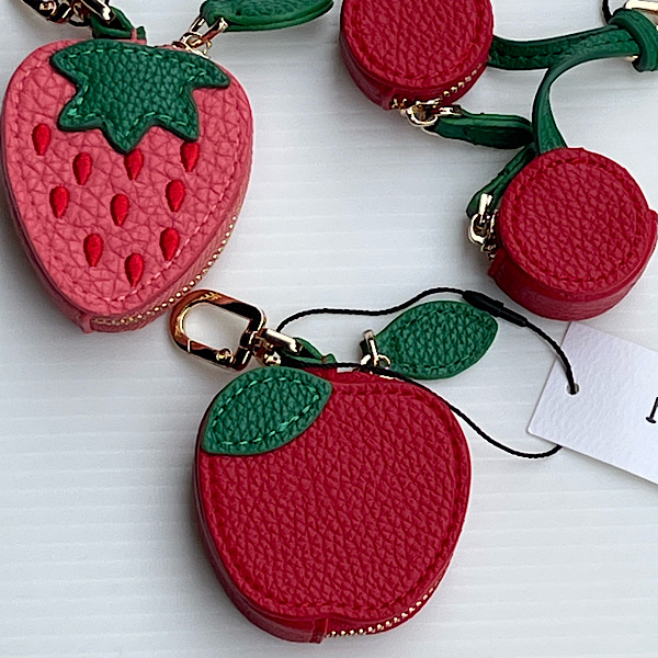 子供服　送料無料 nunuforme　toitoitoi fafa marlmarl フォークメイド MOUNTEN tumugu