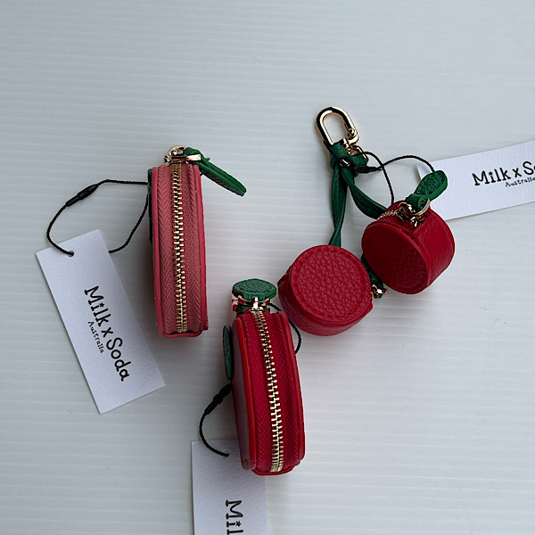 子供服　送料無料 nunuforme　toitoitoi fafa marlmarl フォークメイド MOUNTEN tumugu