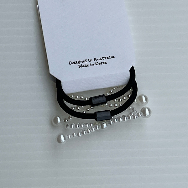 子供服　送料無料 nunuforme　toitoitoi fafa marlmarl フォークメイド MOUNTEN tumugu