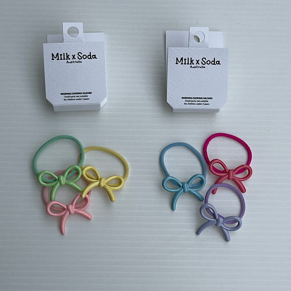 子供服　送料無料 nunuforme　toitoitoi fafa marlmarl フォークメイド MOUNTEN tumugu