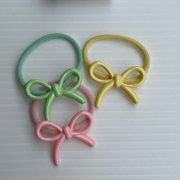 子供服　送料無料 nunuforme　toitoitoi fafa marlmarl フォークメイド MOUNTEN tumugu