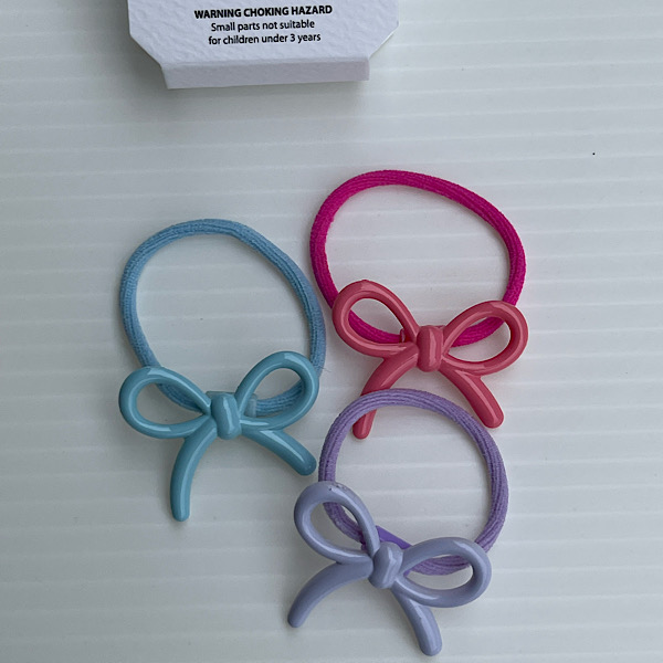 子供服　送料無料 nunuforme　toitoitoi fafa marlmarl フォークメイド MOUNTEN tumugu