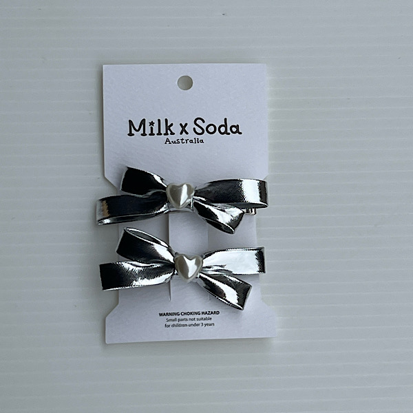 子供服　送料無料 nunuforme　toitoitoi fafa marlmarl フォークメイド MOUNTEN tumugu