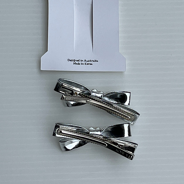 子供服　送料無料 nunuforme　toitoitoi fafa marlmarl フォークメイド MOUNTEN tumugu