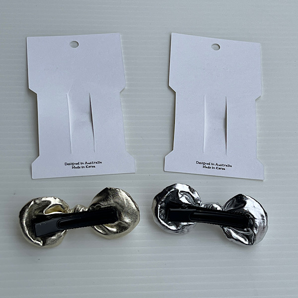 子供服　送料無料 nunuforme　toitoitoi fafa marlmarl フォークメイド MOUNTEN tumugu