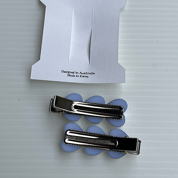 子供服　送料無料 nunuforme　toitoitoi fafa marlmarl フォークメイド MOUNTEN tumugu