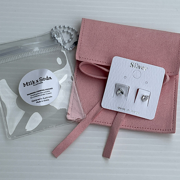 子供服　送料無料 nunuforme　toitoitoi fafa marlmarl フォークメイド MOUNTEN tumugu