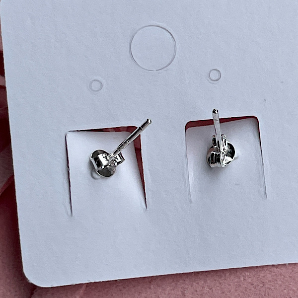子供服　送料無料 nunuforme　toitoitoi fafa marlmarl フォークメイド MOUNTEN tumugu